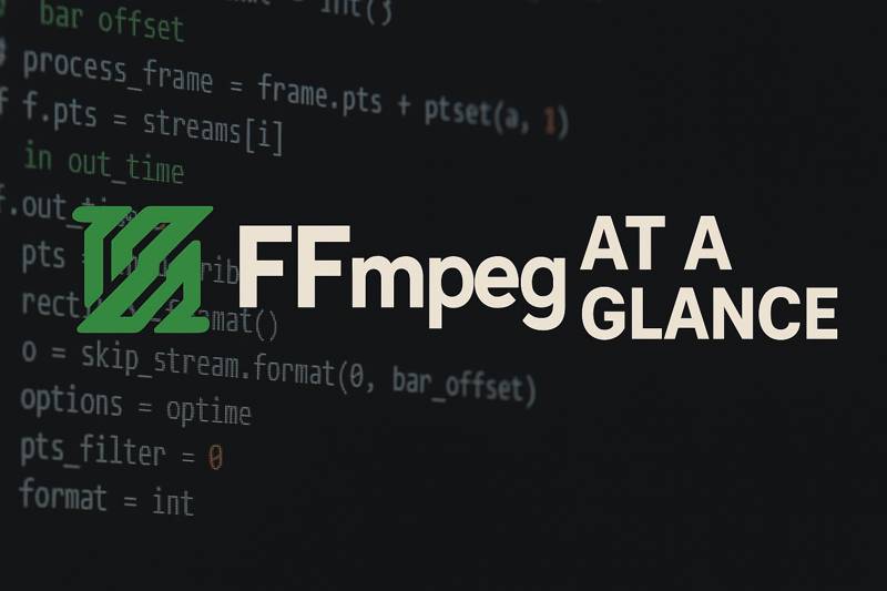 ffmg