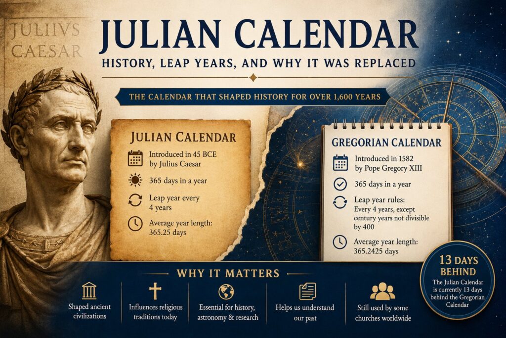 Calender